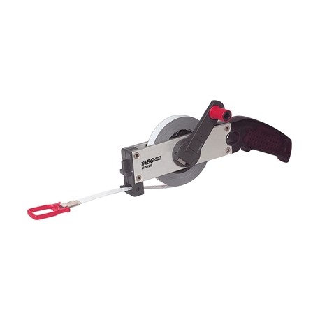 ROTELLE H5128X30