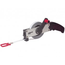 ROTELLE H5128X50