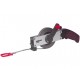ROTELLE H5129X20