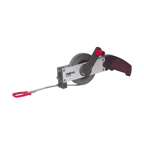 ROTELLE H5129X20