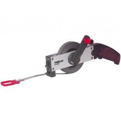 ROTELLE H5129X50