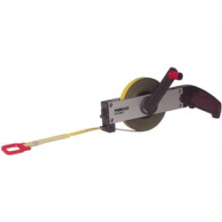 ROTELLE H5139/1X20
