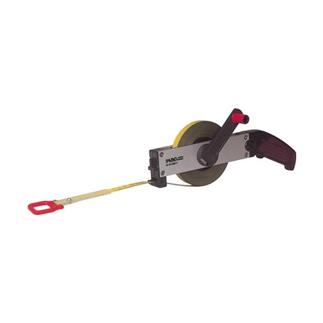 ROTELLE H5139/1X50