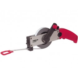 ROTELLE H5139/5X30