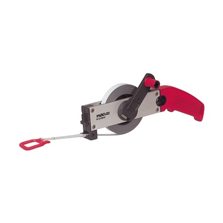 ROTELLE H5139/5X50