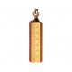 SONDE H5140/2
