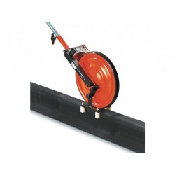 GUIDA X BINARI PER H 5141/2