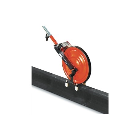 GUIDA X BINARI PER H 5141/2