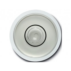 LIVELLE SPEC.SFER.D. 14X8 MM