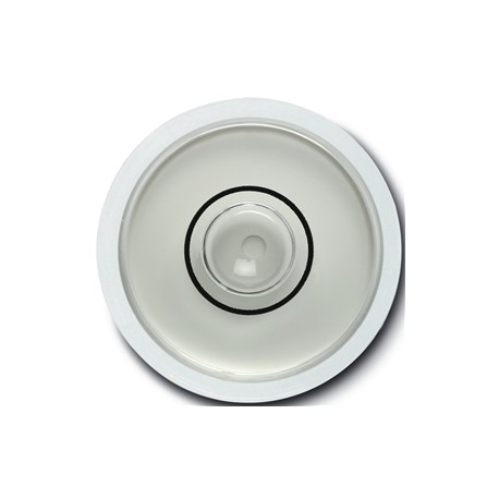 LIVELLE SPEC.SFER.D. 14X8 MM