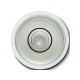 LIVELLE SPEC.SFER.D. 18X9 MM