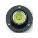 LIVELLE SPEC.SFER.Ø 30x11 mm