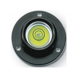 LIVELLE SPEC.SFER.Ø 30x11 mm
