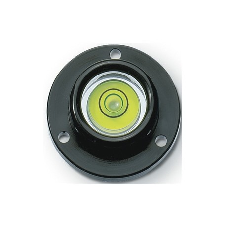 LIVELLE SPEC.SFER.Ø 30x11 mm