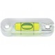 LIVELLE SPEC.TUBOL.55X55X15 MM