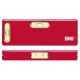 LIVELLE H5143