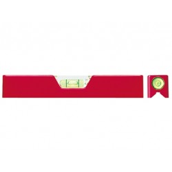 LIVELLE H5144