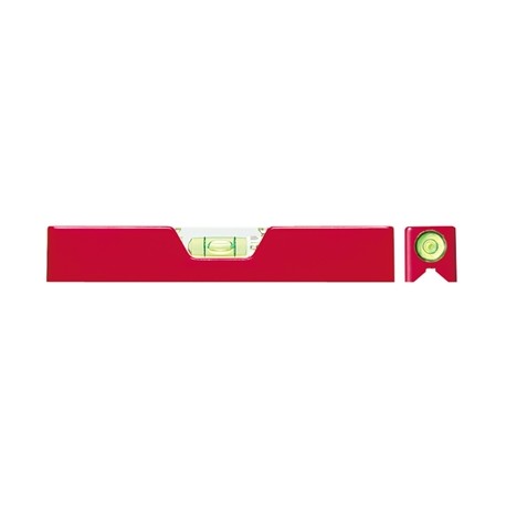 LIVELLE H5144