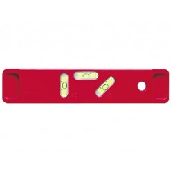 LIVELLE H5145