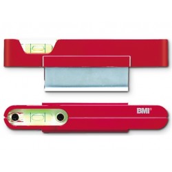LIVELLE H 5145/3