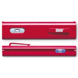 LIVELLE TASCABILI H 5145/6