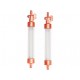 LIVELLE H5146