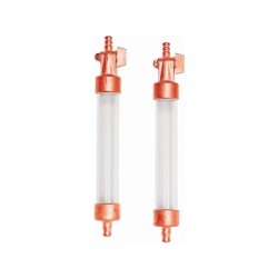 LIVELLE H5146