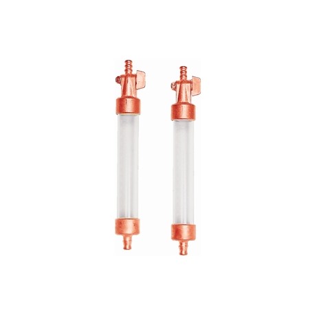 LIVELLE H5146