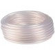 TUBI H 5146/1