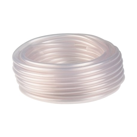 TUBI H 5146/1