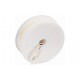 WIRES H5148 / 1