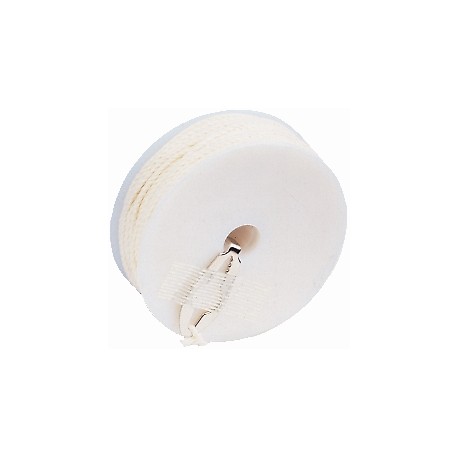 WIRES H5148 / 1
