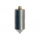 PIOMBI H5150/2X200