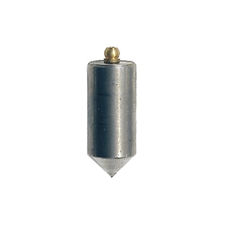 PIOMBI H5150/2X200