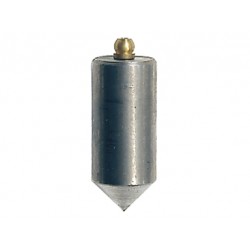 PIOMBI H5150/2X300