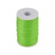 100m FILO NYLON VERDE Ø 1,2 mm