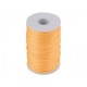 100m FILO NYLON ARANC.Ø 1,2mm