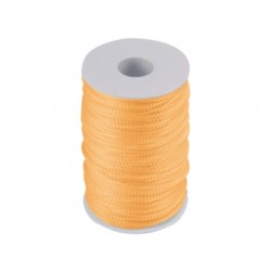 100m FILO NYLON ARANC.Ø 1,2mm