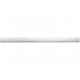 STAGGIA H 5152/1 M 1,5