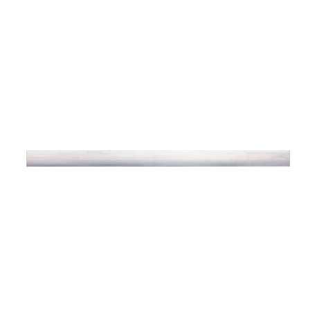 STAGGIA H 5152/1 M 1,5