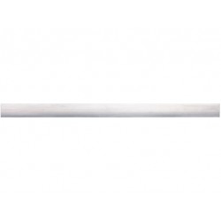 STAGGIA H 5152/1 M 2,5