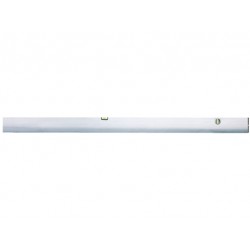 STAGGIA H 5152/2 M 2