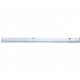 STAGGIA H 5152/2 M 3