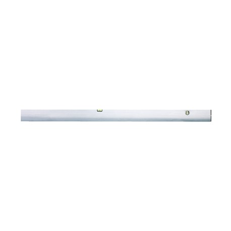 STAGGIA H 5152/2 M 3