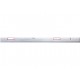 STAGGIA H 5152/3 M 1,5