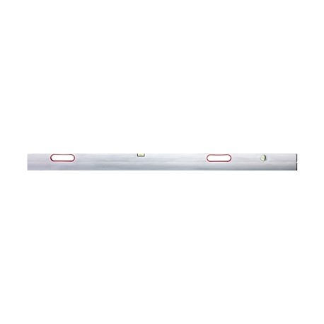 STAGGIA H 5152/3 M 1,5