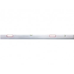 STAGGIA H 5152/3 M 2,5