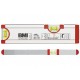 LIVELLE TASCABILI H5155X200