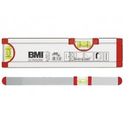 LIVELLE TASCABILI H5155X200