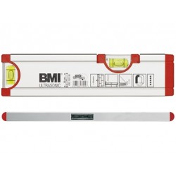 LIVELLE TASCABILI H5156X200